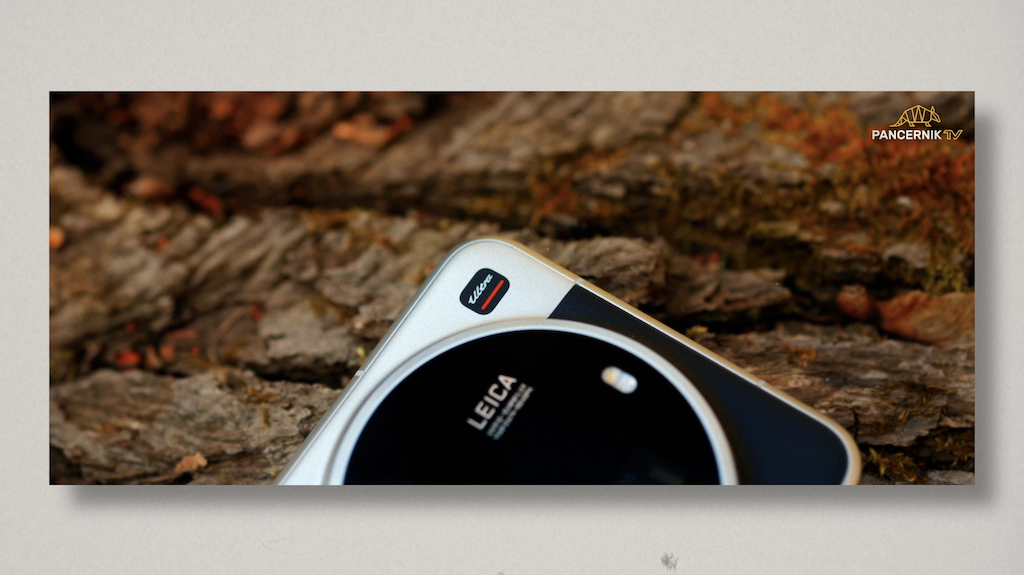 Wybieram najlepszy fotosmartfon w 2025 roku!